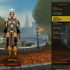 Haletha s_First_Time_ WoW_Account_Play  (3/19)