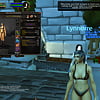 Haletha s_First_Time_ WoW_Account_Play  (9/19)