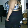 THICKNESS__BBW_COLLECTION_PART3 (12/25)
