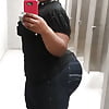 THICKNESS__BBW_COLLECTION_PART3 (23/25)
