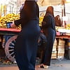 arab_hijab_ass_booty_butt (19/72)
