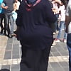arab_hijab_ass_booty_butt (36/72)