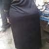 arab_hijab_ass_booty_butt (43/72)