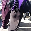 arab_hijab_ass_booty_butt (7/72)