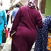 arab_hijab_ass_booty_butt (8/72)