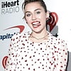 Miley_Cyrus_the_billionaire_teen_who_emasculate_you_poor_guy (15/23)