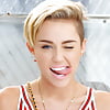 Miley_Cyrus_the_billionaire_teen_who_emasculate_you_poor_guy (10/23)