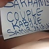 Anis_ _Sara_Couple_Libertin_Kabyle (6/31)