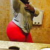 BiG_ASS_THICKNESS__BBW_COLLECTION_2 (2/25)