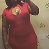BiG_ASS_THICKNESS__BBW_COLLECTION_2 (12/25)
