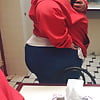 BiG_ASS_THICKNESS__BBW_COLLECTION_2 (17/25)