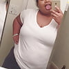 BiG_ASS_THICKNESS__BBW_COLLECTION_2 (4/25)