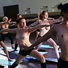 Naked_Girl_Groups_151_Part_1_-_Yoga_Girls_Topless (19/71)