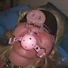 Fat_Pig_Ball_gaged_Blindfolded_CUM_Facial _OINK_OINK  (14/17)