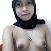 Gadis_Melayu_Tudung_Hijab_-_Syafiny (4/9)