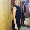 Sexy_girl_from_romania_-_hottiez28 (3/11)