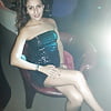 Sexy_girl_from_romania_-_hottiez28 (8/11)