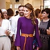 Queen_Rania_of_Jordan (11/23)