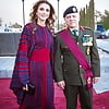 Queen_Rania_of_Jordan (7/23)