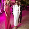 Queen_Rania_of_Jordan (10/23)