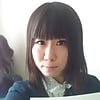 Japanese Amateur Girl465 (1/18)