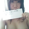 Japanese_Amateur_Girl465 (15/18)