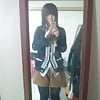 Japanese Amateur Girl465 (4/18)