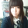 Japanese Amateur Girl465 (5/18)