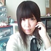 Japanese_Amateur_Girl465 (6/18)