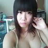 Japanese_Amateur_Girl465 (8/18)