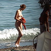 Teen_nudists_by_the_water (13/26)