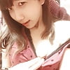 Taiwanese_Amateur_Girl34 (3/16)