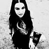 Gothic_darkness_sexy (9/42)