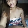 Filipina_slut_ask_for_password_to_see_tits (4/10)