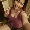 Filipina_slut_ask_for_password_to_see_tits (9/10)