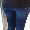 22_y _o _Teen_Ass_in_Blue_Jeans (1/7)
