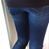 22_y _o _Teen_Ass_in_Blue_Jeans (6/7)
