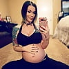 Pregnant_very_fit_sports_milf (7/11)