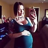 Pregnant_very_fit_sports_milf (8/11)