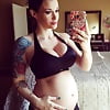Pregnant_very_fit_sports_milf (10/11)