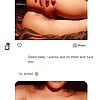 Indian_Instagram_Slut (2/6)