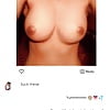 Indian_Instagram_Slut (3/6)