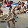 Nude_and_topless_girls_at_beach (11/17)