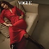 Bella_Hadid_Vogue_Korea_Jan_2018 (15/16)