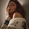 Bella_Hadid_Vogue_Korea_Jan_2018 (10/16)