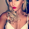 Sexy_slim_blonde_babe_Chelsea_from_Bradford (12/26)