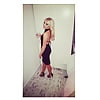 Sexy_slim_blonde_babe_Chelsea_from_Bradford (13/26)