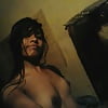 Srilankan_Thamasha_Nawalapitiya_Scl_Girl_Nude_Selfie_Leaked (2/24)