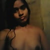 Srilankan_Thamasha_Nawalapitiya_Scl_Girl_Nude_Selfie_Leaked (3/24)