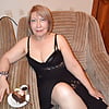 russian_dating-site_real_foto_milf_9 (16/78)